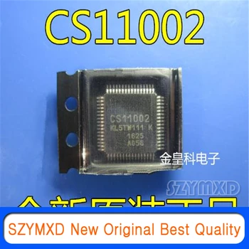 5vnt/Daug Naujos Originalios CS11002 KL5TW111 K LCD remonto chip Sandėlyje