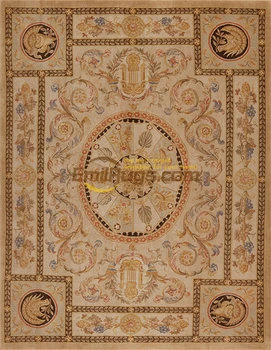 kilimas ant grindų savonnerie kilimų ir kilimėlių rankomis rišti vilnos pledai tradicinių kilimų vilna plotas kilimas