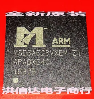 MSD6A628VXEM-Z1 