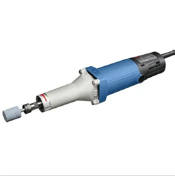 S1J-FF02-25 Elektrinių Įrankių Šlifavimo ir Poliravimo Elektromechaniniai Šlifavimo Galvutės, Šlifavimo Mašina