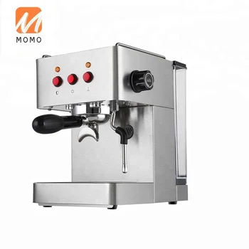 Visiškai Automatinis Elektrinis Kavos Aparatas/ Espresso Kavos Aparatas