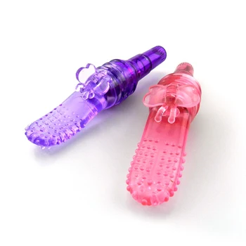 Žodžiu Vibracija Suaugusiųjų Lūpų, Burnos, Liežuvio Vibratoriai Stimuliuoja Klitorio Seksas Produktų, Skirtų Moterų G Spot Lyžis Sekso Žaislai Moterims, T2
